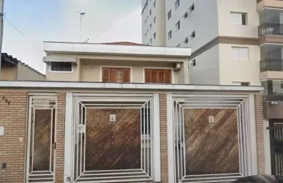 Casa para venda  com piscina , vila melliani, guarulhos, sp