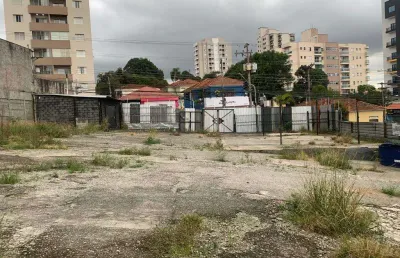Terreno para locação, com excelente localização, possuindo 800m² na região da vila galvão, guarulho