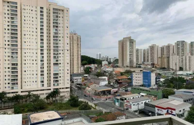 Apartamento à venda, gopoúva, guarulhos, sp= excelente localização