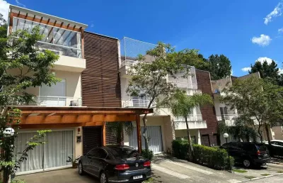 Sobrado à venda, jardim rebelato, cotia, sp- excelente localização****** aceita permuta********