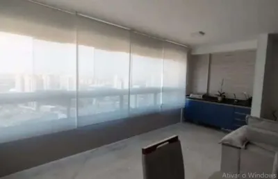 Apartamento com 2 quartos à venda na Rua Santa Izabel, 571, Vila Augusta, Guarulhos