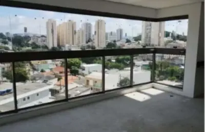 Apartamento à venda, jardim bebedouro, guarulhos, sp