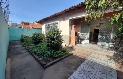 Casa com 3 quartos à venda na Rua Guarani, 648, Vila Galvão, Guarulhos