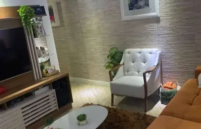 Casa padrão para locação, parque santos dumont, guarulhos, sp