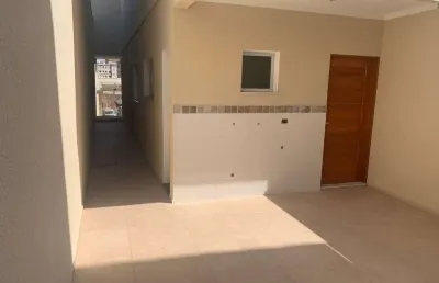 Sobrado à venda, jardim santa cecília, guarulhos, sp