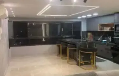 Apartamento com 2 quartos à venda na Rua Santa Izabel, 571, Vila Augusta, Guarulhos