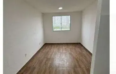 Apartamento à venda, vila nova bonsucesso, guarulhos, sp