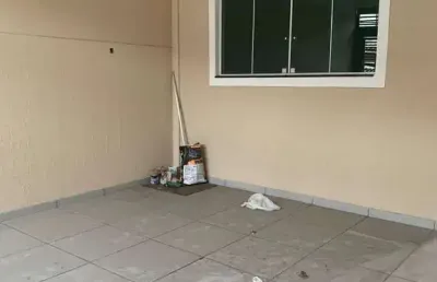 Sobrado à venda, gopoúva, guarulhos, sp-  excelente localização  a 10 minutos do shopping  internac