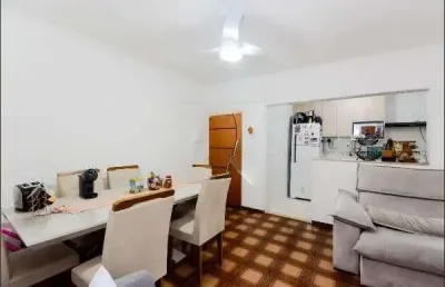 Apartamento à venda, jardim vila galvão, guarulhos, sp-excelente localização `próximo ao shopping i