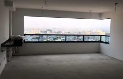 Apartamento à venda, vila augusta, guarulhos, sp=excelente localização