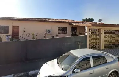 Casa à venda, jardim presidente dutra, guarulhos, sp