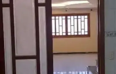Casa com 3 quartos à venda na Rua Soldado Jair da Silva Tavares, 187, Jardim São Ricardo, Guarulhos