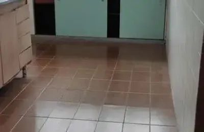Apartamento com 3 quartos à venda na Rua Lourdes Lopes Sanches, 300, Parque Cecap, Guarulhos