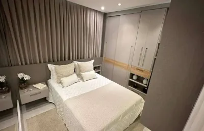 Excelente empreendimento disponível no condomínio terra nostra à venda, na região da vila rio de ja