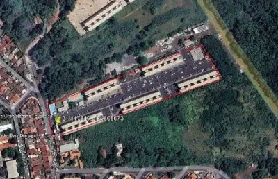 Apartamento à venda 2 quartos, 1 vaga, 10m², valentina figueiredo, ribeirao preto - sp