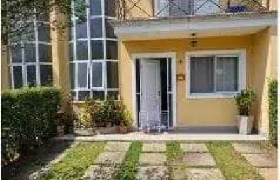 Casa com 3 quartos à venda na Rua Guilherme Lino dos Santos, 1215, Jardim Flor do Campo, Guarulhos
