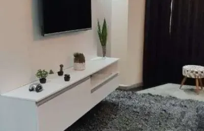 Excelente sobrado om 175 metros de terreno à venda, jardim são judas tadeu, guarulhos, sp