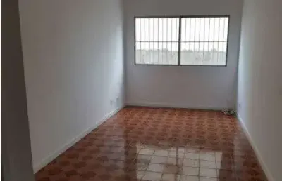 Venha conhecer esse excepcional apartamento à venda, vila clotilde, guarulhos, sp