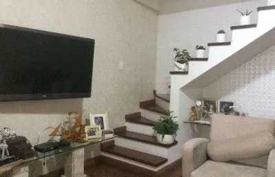 Excepcional sobrado  à venda, jardim cumbica, guarulhos, sp