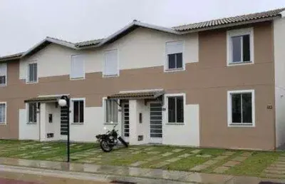 Excepcional sobrado à venda, jardim nova cidade, guarulhos, sp