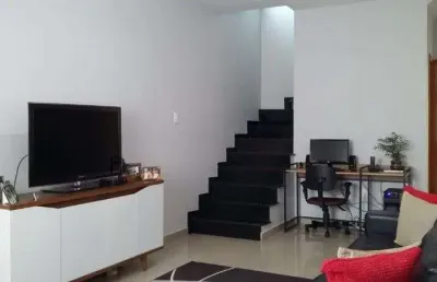 Excepcional sobrado em excelente estado de conservação, na região vila flórida, guarulhos, sp