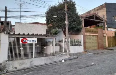 Excelente casa com 3 dormitórios no jardim bom clima