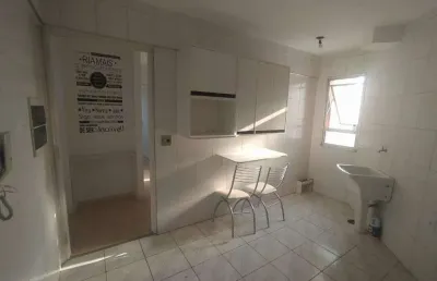 Excepcional apartamento integrante do condomínio residencial terras altas à venda, jardim santa cla