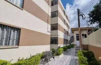 Ótimo apartamento próximo ao gopoúva à venda, vila antonieta, guarulhos, sp