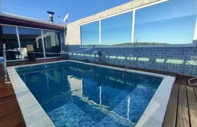 Sobrado à venda, residencial e comercial guarulhos, guarulhos, sp