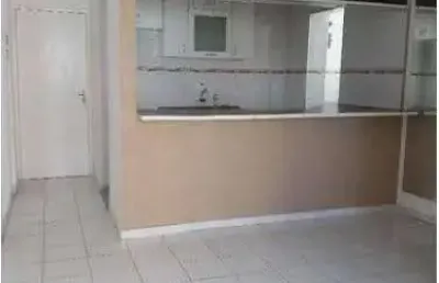 Incrível apartamento à venda, de 3 dormitórios e 1 vaga de garagem, na região do picanço, guarulhos