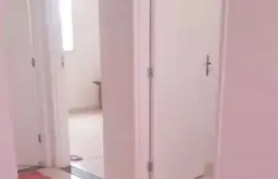Apartamento à venda, vila nova bonsucesso, guarulhos, sp