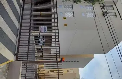 Apartamento à venda 2 quartos, 1 vaga, 10m², vila italia, sao jose do rio preto - sp