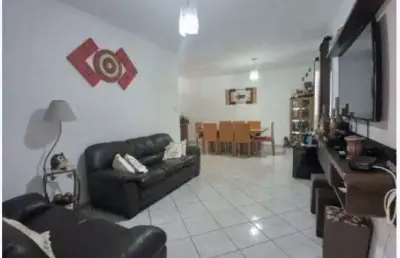Casa com 3 quartos à venda na Rua Waldomiro, 27, Jardim Aida, Guarulhos