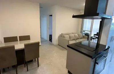 Apartamento à venda, jardim flor da montanha, guarulhos, sp