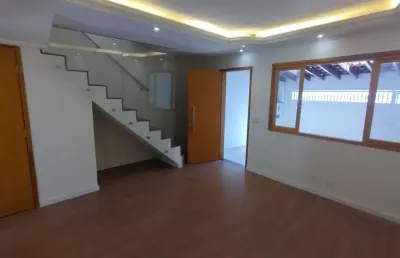 Lindo sobrado recém reformado, com 3 dormitórios e 2 vagas de garagem,taboão, guarulhos, sp