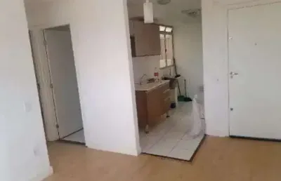 Apartamento à venda, vila nova bonsucesso, guarulhos, sp