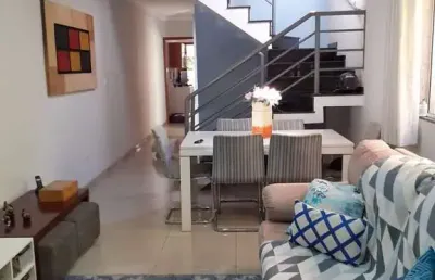 Excelente sobrado diferenciado à venda, com 4 dormitóriss e 4 vagas - jardim santa mena, guarulhos,