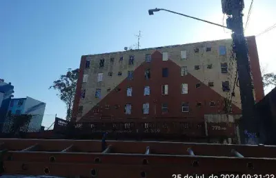 Apartamento à venda 2 quartos, 10m², guaianazes, sao paulo - sp