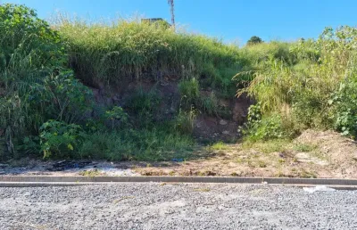 Terreno à venda, parque continental ii, guarulhos, sp- excelente localização