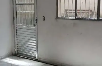 Casa para venda e locação, parque mikail, guarulhos, sp