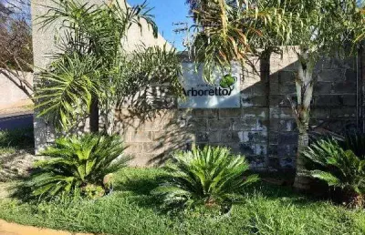 Apartamento à venda 2 quartos, 62m², facao, araras - sp