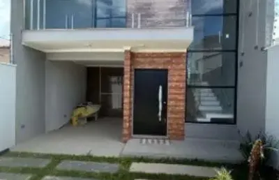 Sobrado à venda, residencial e comercial guarulhos, guarulhos, sp
