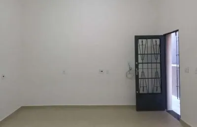 Ponto comercial para alugar na Rua Cachoeira, 854, Picanço, Guarulhos