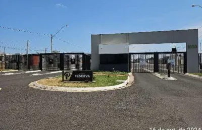 Casa à venda 2 quartos, 1 vaga, 10m², egydio zani, sao jose do rio preto - sp