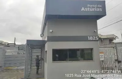 Casa à venda 3 quartos, 10m², centro, piracicaba - sp