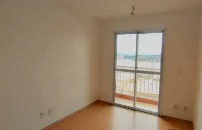 Apartamento com 2 quartos à venda na rua dona tecla, 230, jardim flor da montanha, guarulhos, 58 m2 por r$ 435.000
