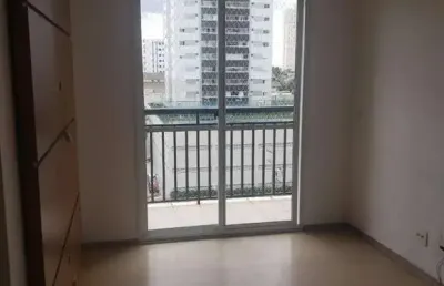 Apartamento com 2 quartos à venda na Rua Santa Izabel, 451, Vila Augusta, Guarulhos