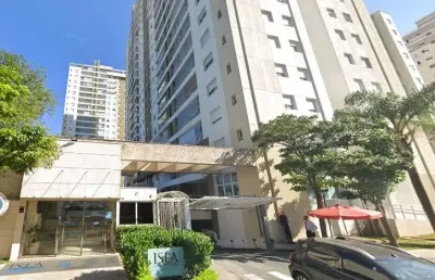 Isla lago dos patos à venda, aceita permuta em apartamento de 70m² na vila galvão