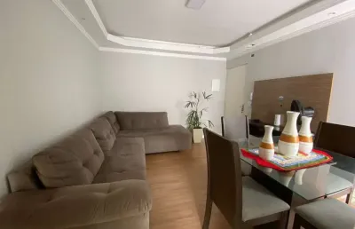 Apartamento à venda, centro, guarulhos, sp- excelente localização