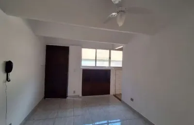 Apartamento padrão para locação, parque cecap, guarulhos, sp